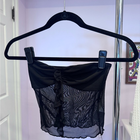 Edikted Bundle - Picture 5 of 8